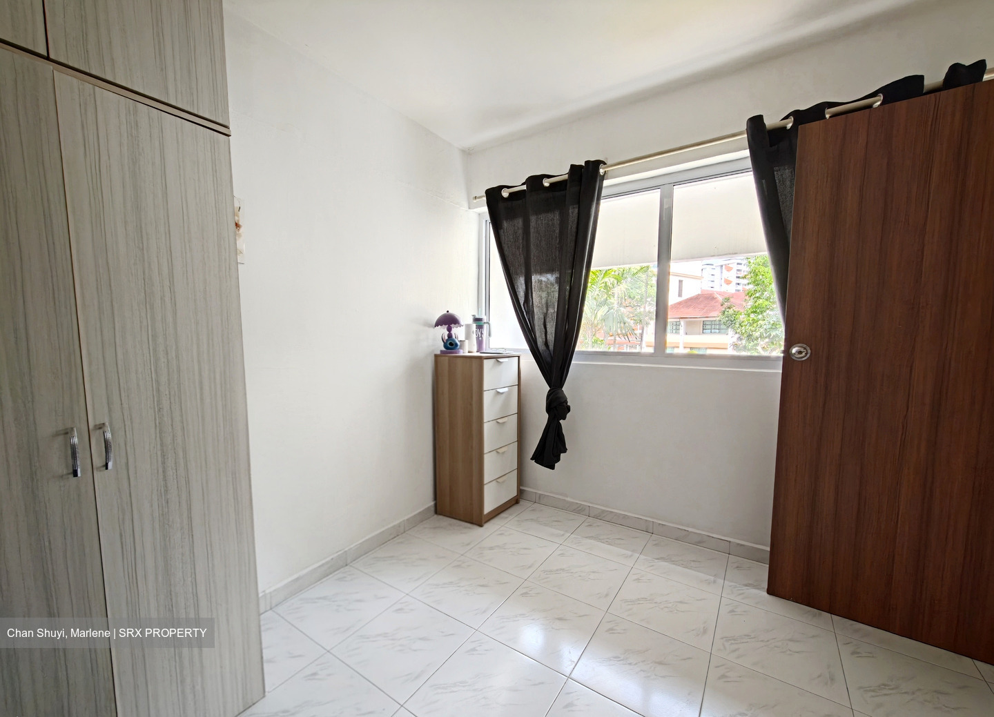 Blk 641 Yishun Street 61 (Yishun), HDB 4 Rooms #615156861